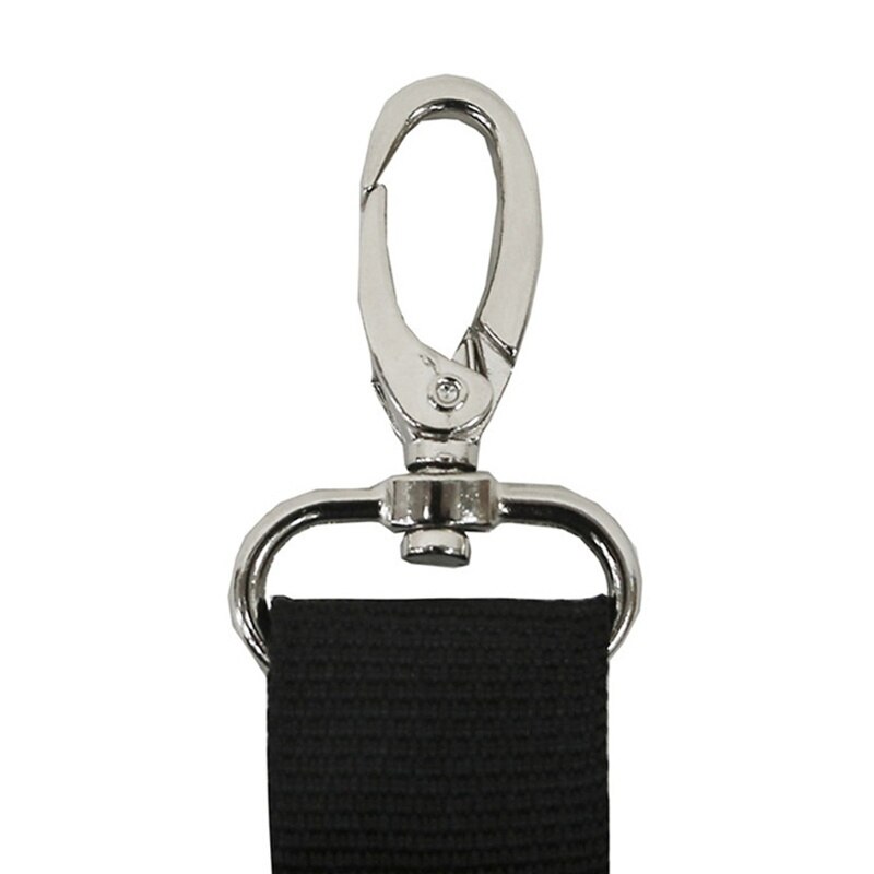 Hanging Feeder Holder Feeding Dispenser Container Small Animal Guinea Pig Hamsters Feeder Bag accesorios para jaula de conejo