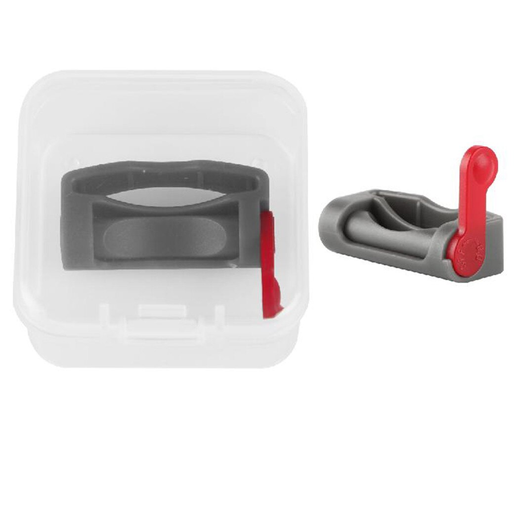 Bouton d'alimentation de verrouillage de la gâchette, accessoires universels pour aspirateur Dyson V6 V7 V8 V11 V10 avec interrupteur