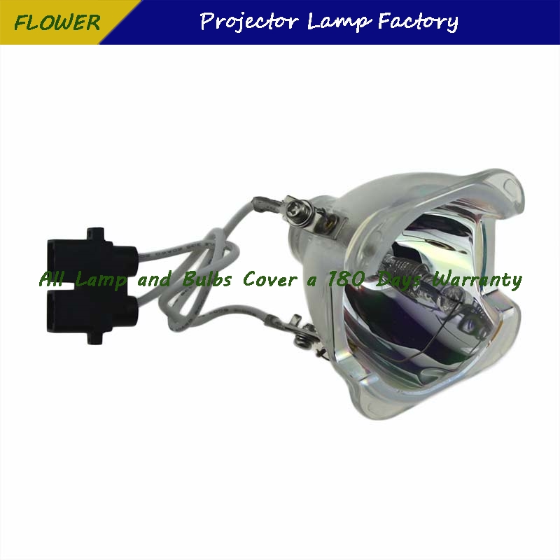 Beamerlamp geschikt voor de HITACHI CP-X1200W beamer, lamp code DT00591 Beamerlamp geschikt voor de HITACHI CP-X1200W beamer, lamp code DT00591
