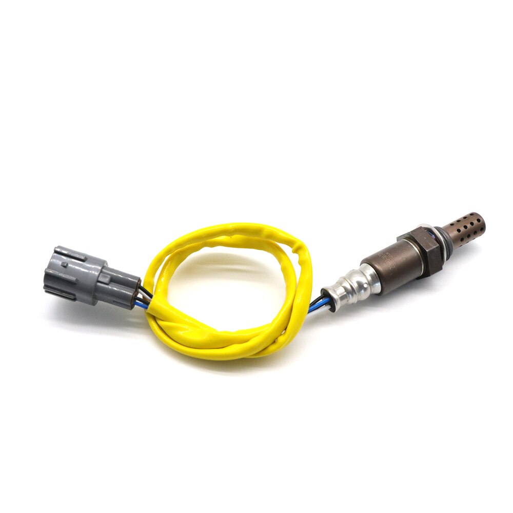 Lambda O2 Oxygen Sensor 22690-AA70A For SAAB 9-2X SUBARU BAJA FORESTER IMPREZA LEGACY OUTBACK WRX STI 22690AA70A