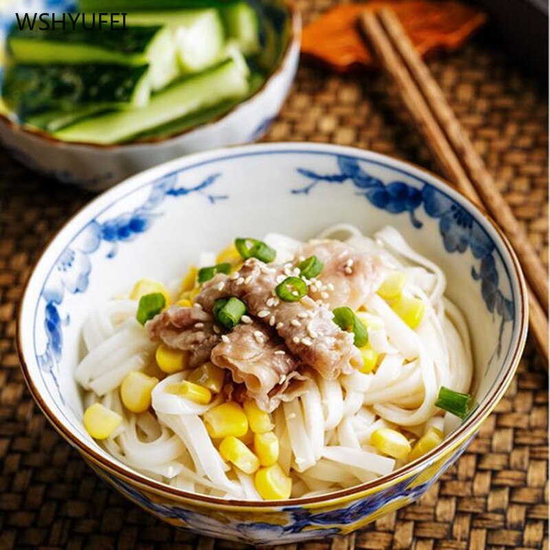 1pcs Ceramic Dish Dish Dinner Plate Service Plate Western Food Disc Salad Bowl Teacup Kitchen Board Wedding Kitchen Goods