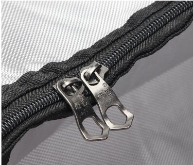 Multifunctional Folding Cart for Artist Cart for Painter,Bag Size 650x480 mm , Cart Size 920x690mm