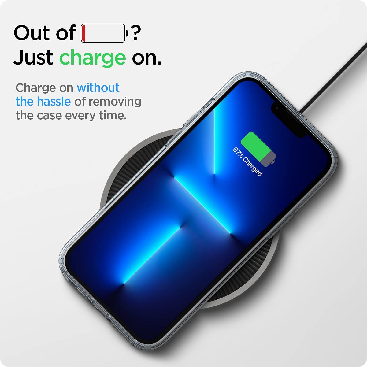 Ultratynt, gjennomsiktig deksel til iphone 11 pro max, 12 13 mini 14 15 pro max, mykt silikondeksel til iphone 14 15 plus, gjennomsiktig deksel