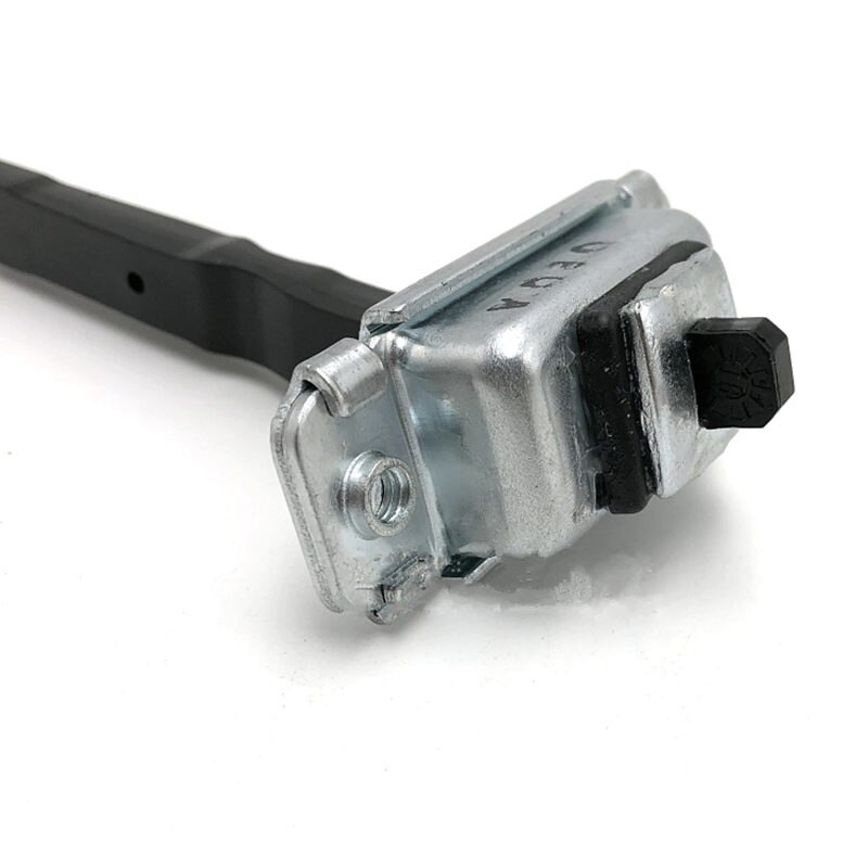Bisagra de puerta delantera y trasera, montaje de control de puerta, izquierda y derecha, para Kia Serato Spectra 04-09, CERATO, 793802F000 793902F000