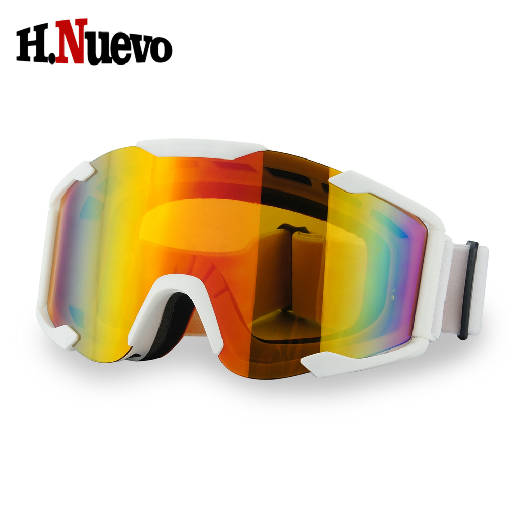 Retro Motor Half Helm Unisex Motorhelmen Met Vintage Bril Zomer Jet Helm Voor Mannen Vrouwen Straat Bromfiets Scooters ECE Gecertificeerd Vintage Leger-Style Kom Helmen A,2XL-61-62CM