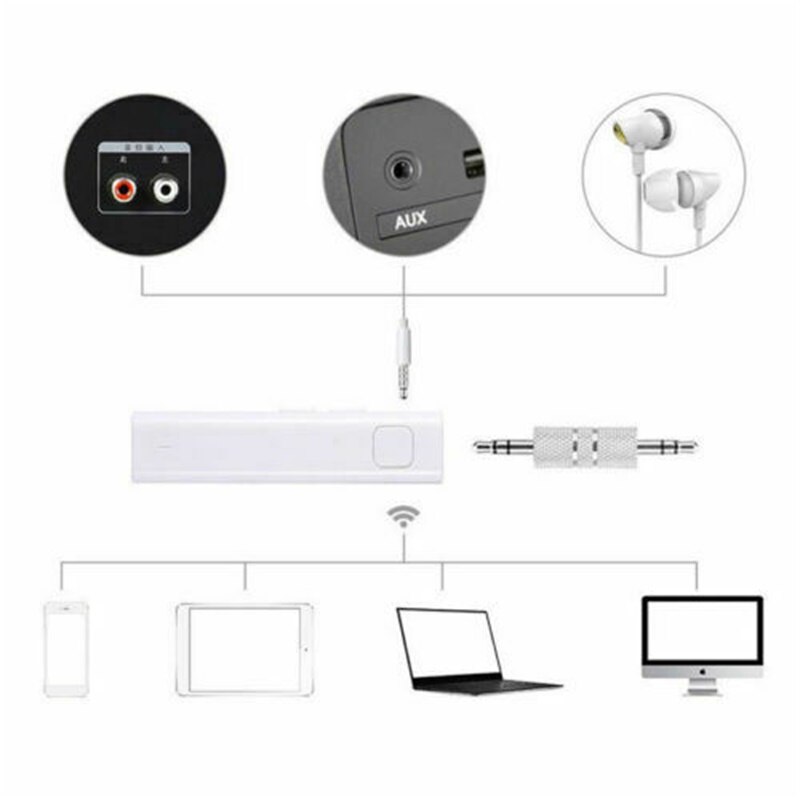 Smart Voice Translator Portable Two-Way Real Time 26 Multi-Language Translation Support TF Card Wireless Translator