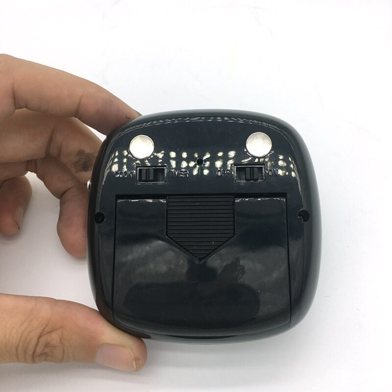 BBQ Digital Kitchen Thermometer Meat Grill Food Cooking Oven Meat Thermometer Fish Chicken Barbecue Accessories