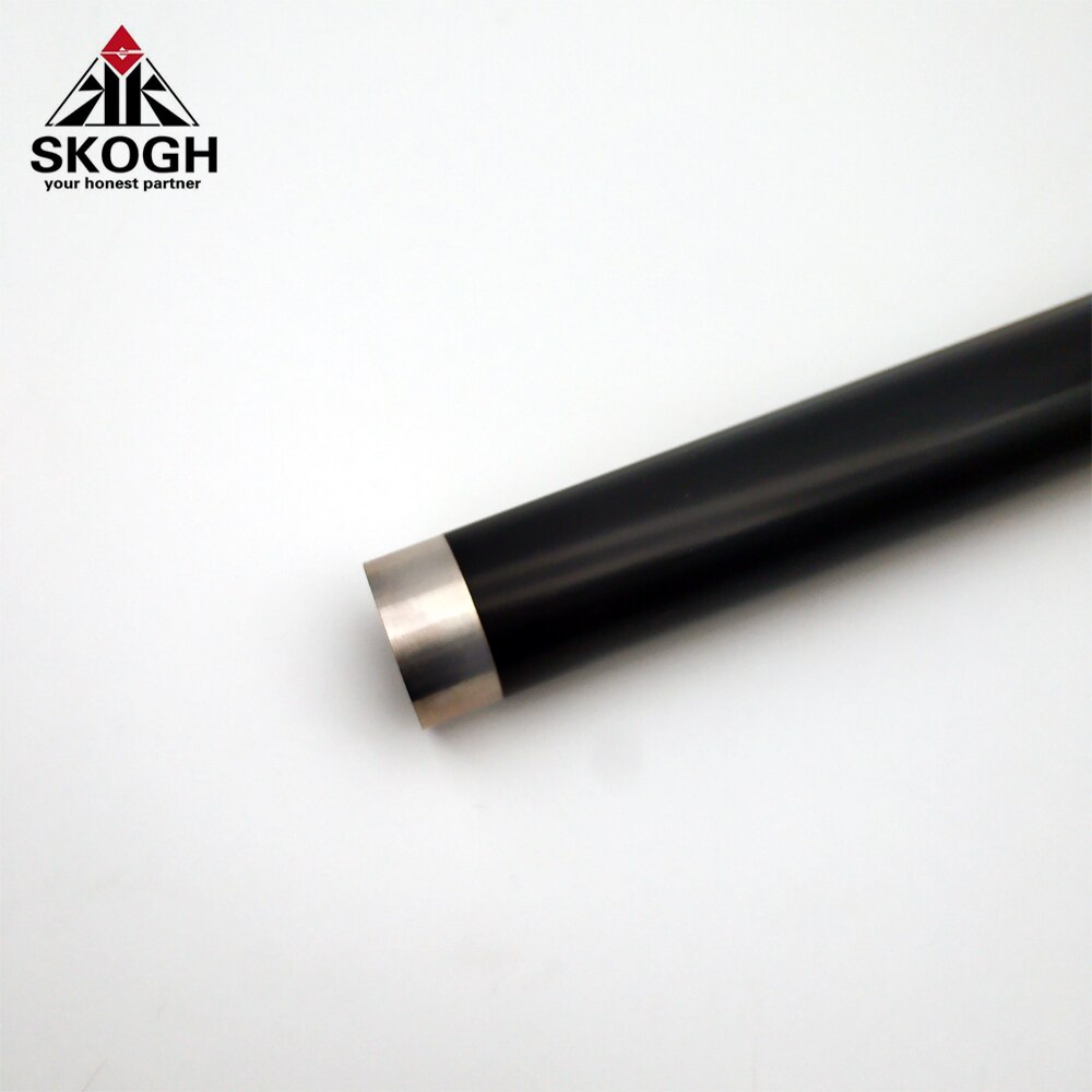 Fuser Roller for Kyocera KM 1620 1635 1648 2035 2050 2550 TA 180 181 220 221 - Upper Heating Roller