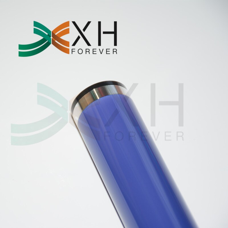 1pcs 113R00670 113R670 OPC Drum for XEROX 5222 5225 5230 5325 5330 5335 5500 5550 123 128 C118 M118 133 2056 2058 450i 550i 3000