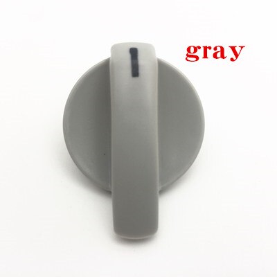 Pour Touran Polo lampe de lecture arrière interrupteur de plafonnier arrière bouton: gray