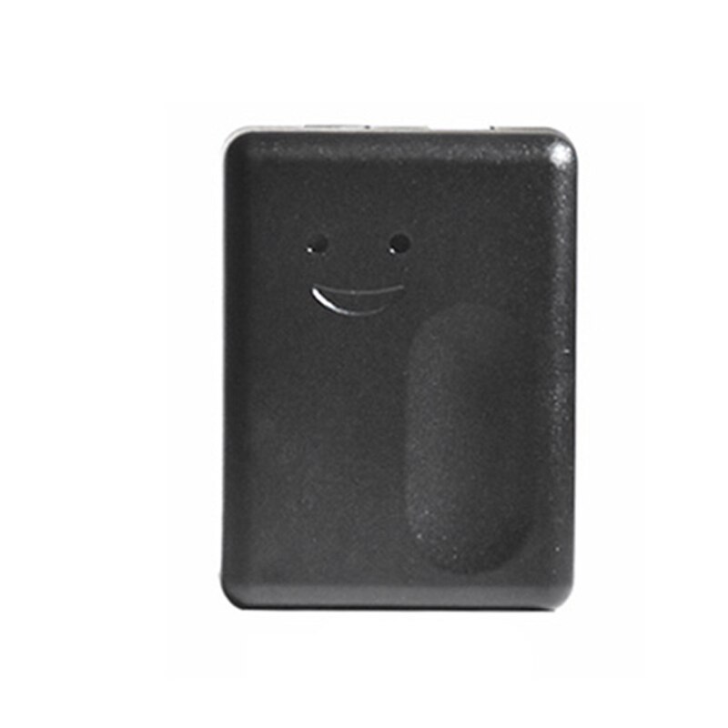 Garage Door Voice Control Smart Switch Garage Door WIFI Switch: Default Title