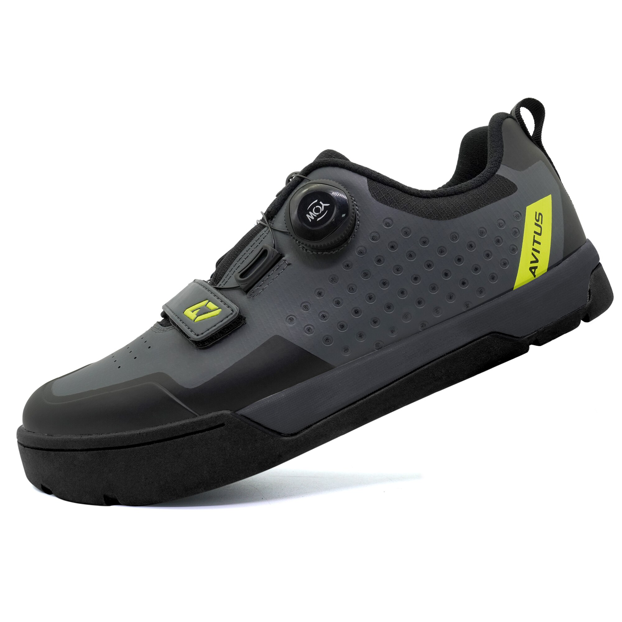 Downhill schoenen discount