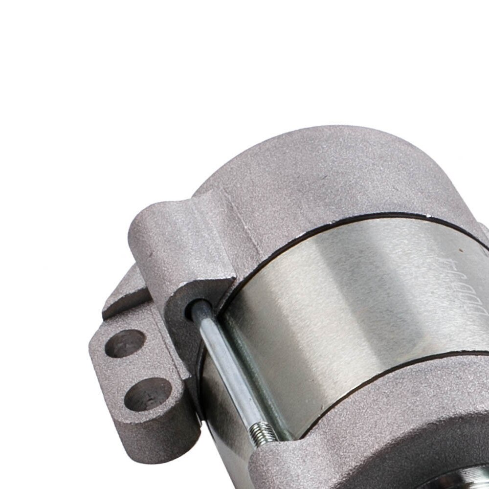12V Motorcycle Start Motor Heavy Duty 410 Watt Motor Starter For KTM Motorcycle 250 300 XC EXC TO Start Motor