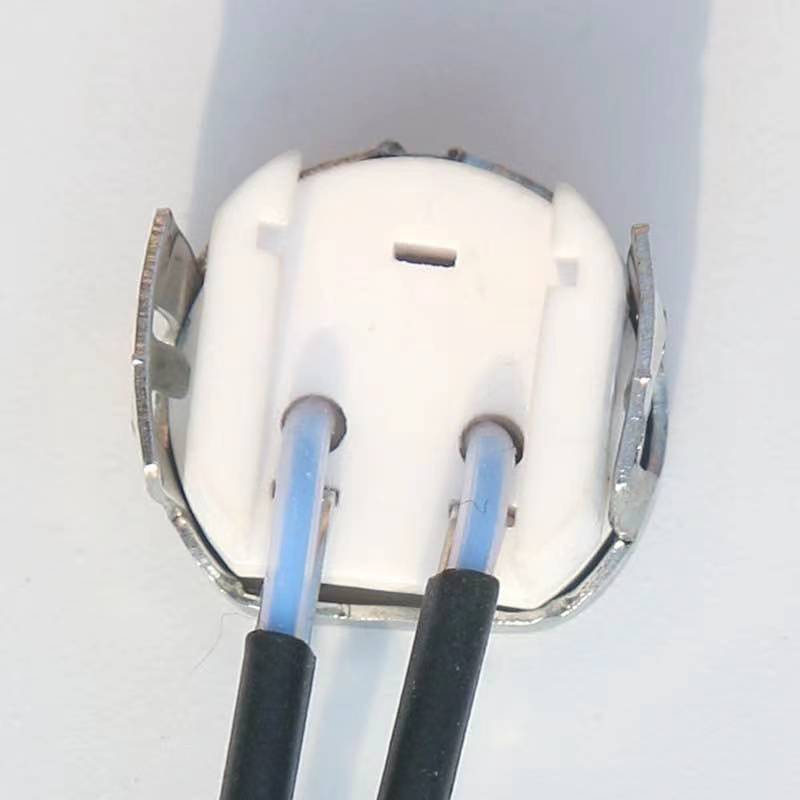Temperature Sensor PT1000 For Webasto Ebespacher Air Diesel Parking Heater For Cars Truck Bus Caravan Boat Warming