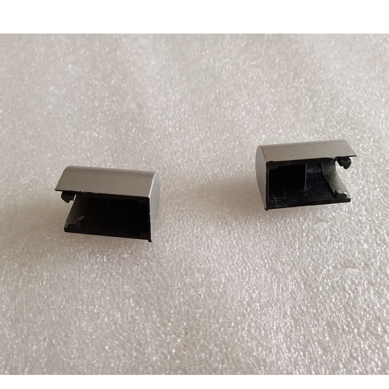 Gzeele til toshiba tecra  z40 z40- a  r644 hengsler deksel l + r