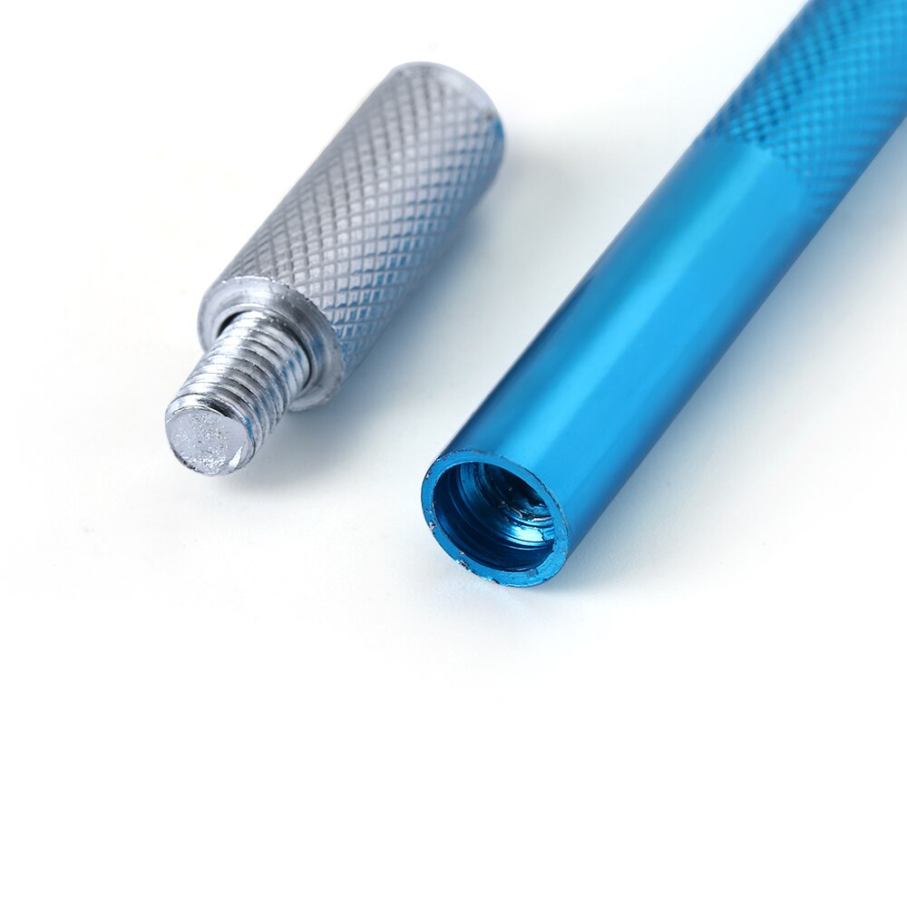 6Pcs Metal Handle Non-Slip Carving Knife Sharp Knife Edge Carving Pen Scalpel Engrave Pastry Cutting Model Making Baking Tool