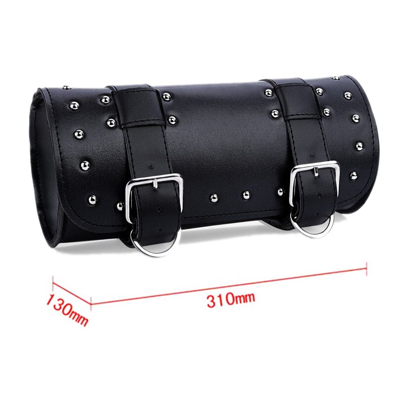 Motorcycle luggage bag Toolkit top case storage bags Motorcycle saddle bags tail bag