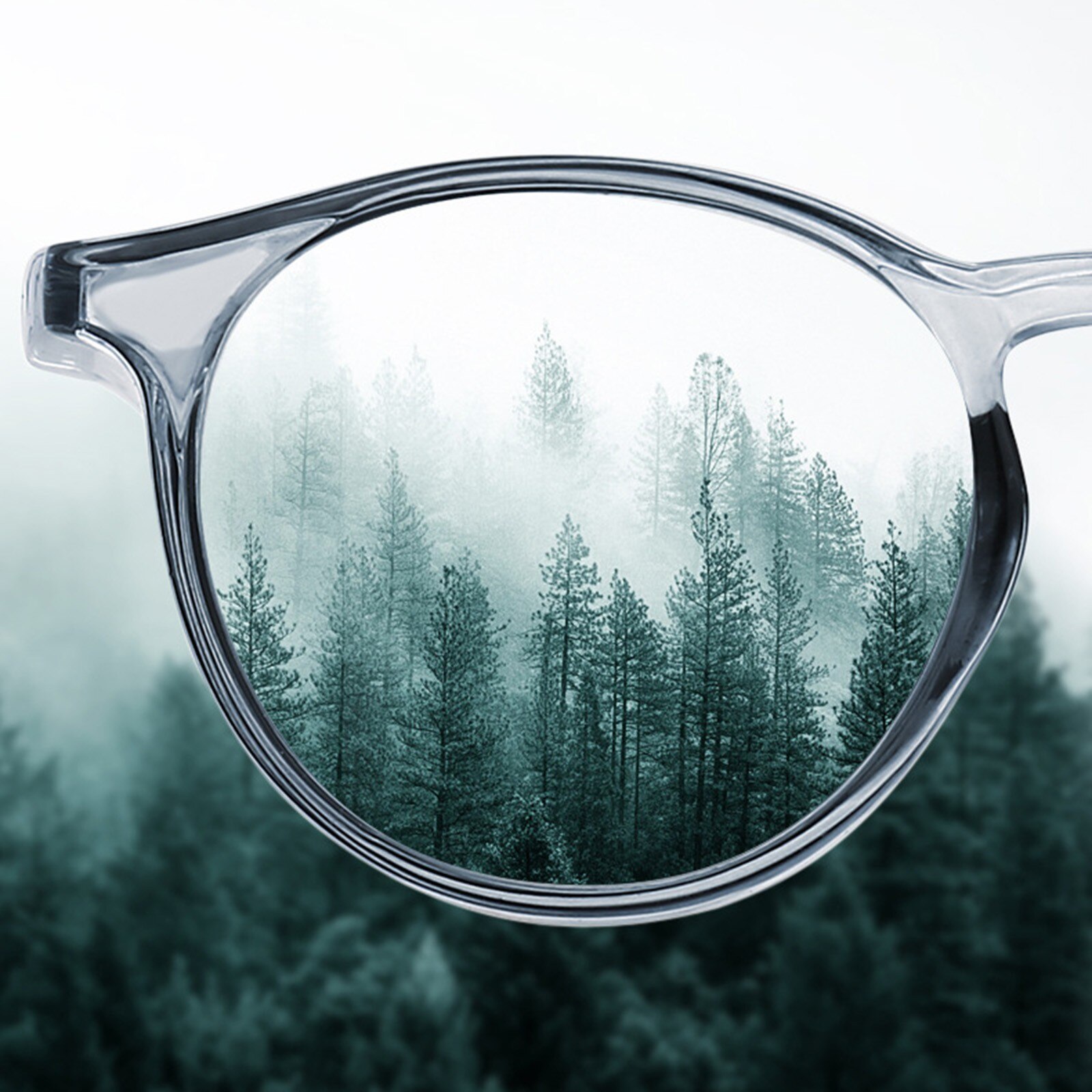 Anti-Fog Bril Anti-Ultraviolet Anti-Pollen Goggles Beschermende Controle Auto Accessoires Dropshiping