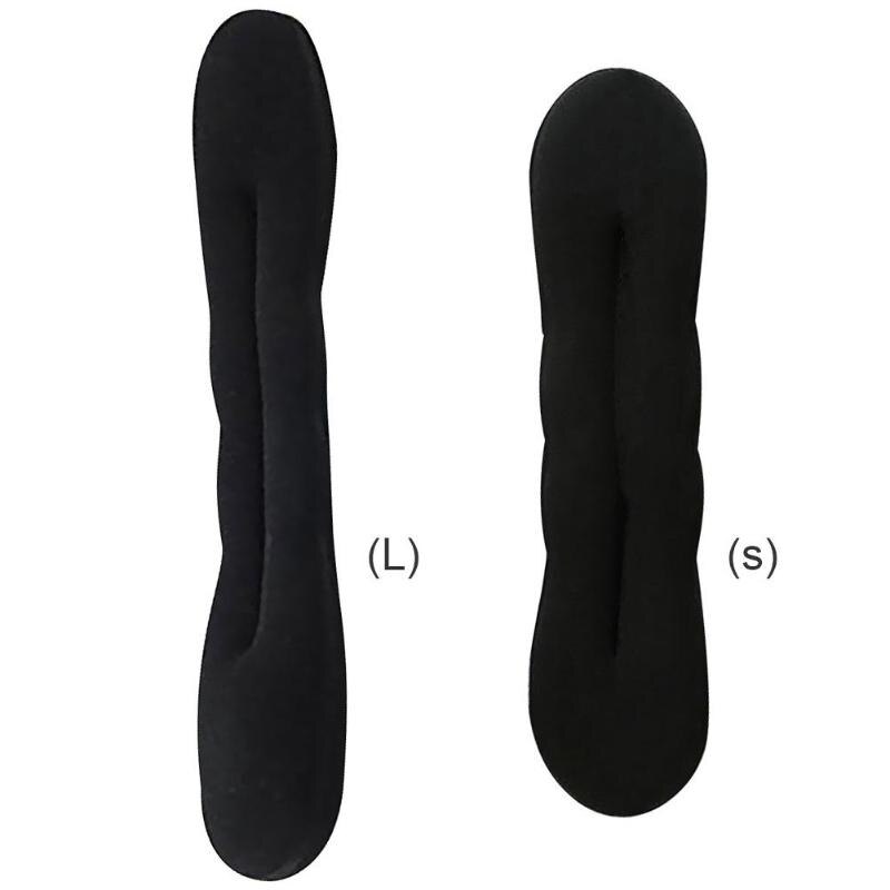 Hairstyl Multi-style Women Hair Twist Styling Clip Stick Bun Maker DIY Hair Braiding Tools Hair Accessories Braider DIY