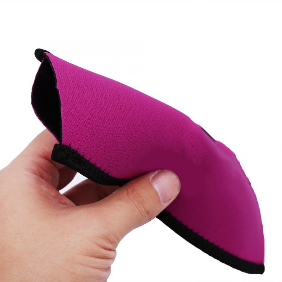 Duiken Masker Haarband Snorkelen Stretchy Haarband Hair Band Wrap Cover Band Water Sport Apparatuur