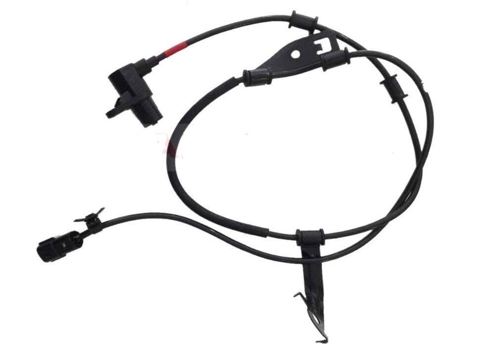 ABS Wheel Speed Sensor For CHRYSLER CHERY OEM:T11-3550040 T113550040