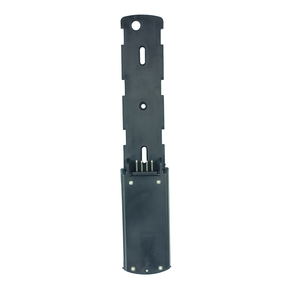 Ebike Battery Case Hailong1 G56 G70 DP5 DP6 DP9 DP5C DP6C Battery Case Holder Mount
