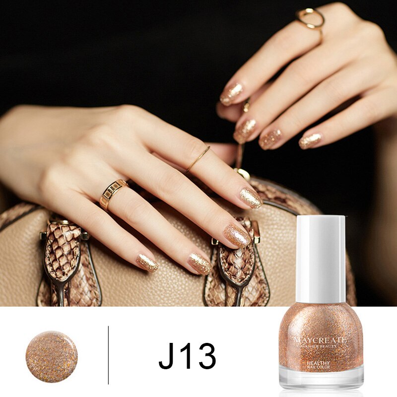 Peelable Nagellak Niet Giftig Milieuvriendelijke Easy Peel Off Quick Droog Water Gebaseerde Nagellak