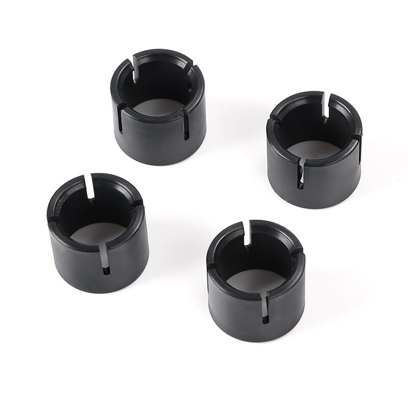 Serbatoio del carburante a tenuta stagna o tubo del tubo Set per 1/5 HPI ROFUN BAHA ROVAN KM BAJA 5B 5T 5SC RC auto da corsa giocattoli parti  26