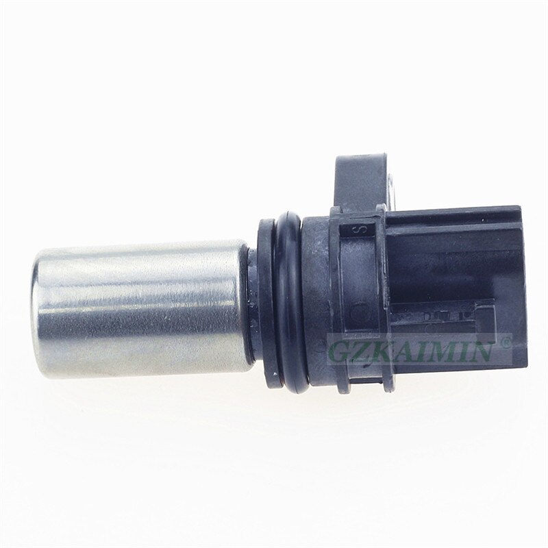 Sensor de posición de cigüeñal 23731-6N21A A29-690 237316N21A para Nissan Altima Frontier x-trail Sentra SE-R NP300 2002 20