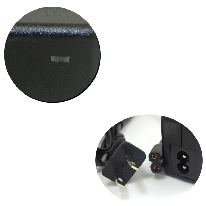 Eu/Us 6V Lader DC7.2V 2A Lood-zuur Batterij Oplader Oplaadvermogen Adapter Smart Charger Voor 6V 4AH 4.5AH 5AH 7AH 10AH 12AH