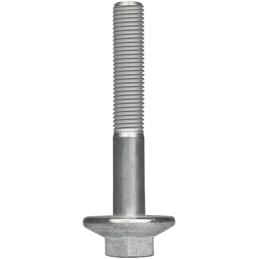 Chuang qian  ls1 harmonisk balancer krumtap krumtapaksel remskive bolt til gm g/m ls lsx  ls2 ls3 lq4 lq9 5.3l 6.0l 6.2l 551218