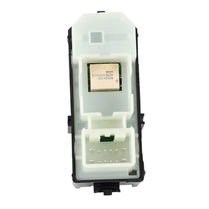 Botones eléctricos de Control de interruptor de ventana para Toyota Land Cruiser Prado 84030-60022