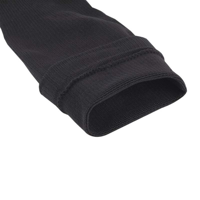 Unisex Anti-vermoeidheid Compressie Sok Miracle Koper Toot Pijnbestrijding Anti Vermoeidheid Magic Sokken Ondersteuning Knie Hoge Stocking