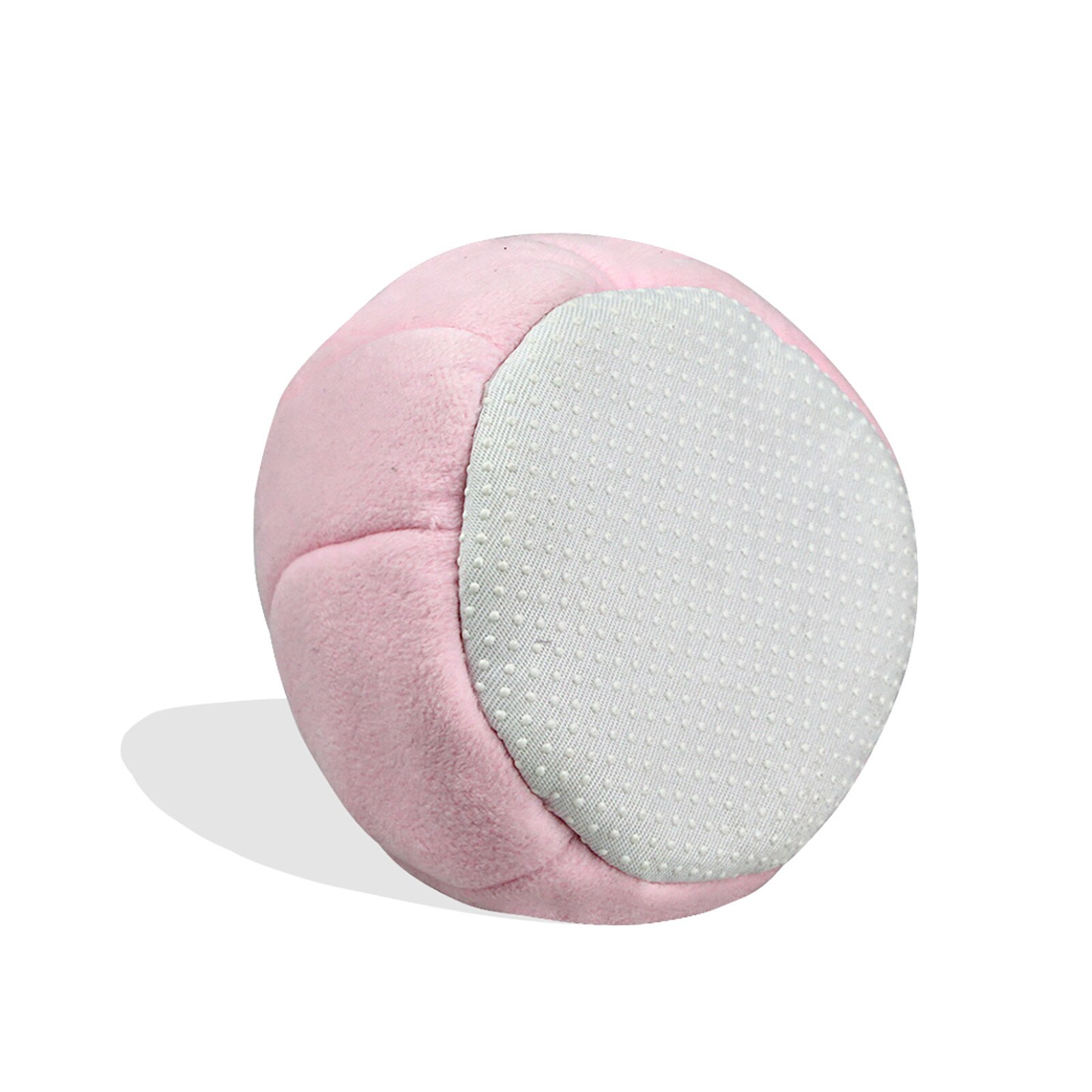 Pink Cage For Hamster For Guinea Pig For Rats Cute Soft And Comfortable Pet Room House For Hamster In The Shape Of A Fish Tail