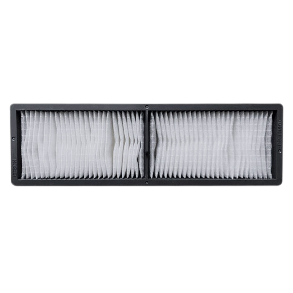 Dustproof Filter Net For EPSON Projector CB-G6870 CB-G6900WU CB-G6970WU CB-G6450WU CB-G6470WU CB-G6550WU CB-G6570WU