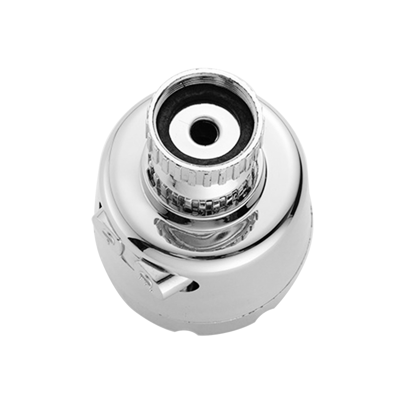 360°Kitchen Sink Faucet Aerator 3 Modes Adjustable... Grandado