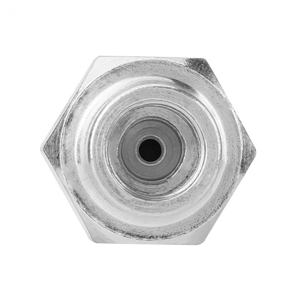 Power Steering Switch Sensor Pressure Sensor for Renault Clio Trafic Kangoo Laguna Megane Car-Styling