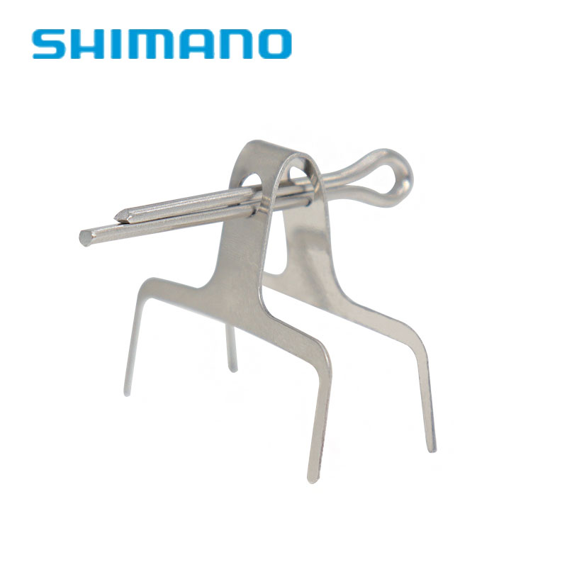SHIMANO DEORE B01S Piston résine plaquette de frein vélo plaquettes de frein à disque pour BR-MT200 M315 BR-M485 TX805 M395 M396 M416 M445