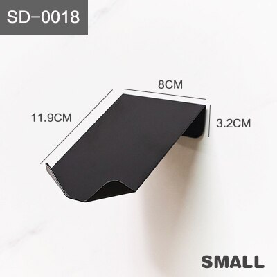 Metalowa mydelniczka łazienka prysznic pudełko na mydło danie płyta tacka łazienka z darmowym przepychaczem taca odpływowa półka ścienna: BA-0263