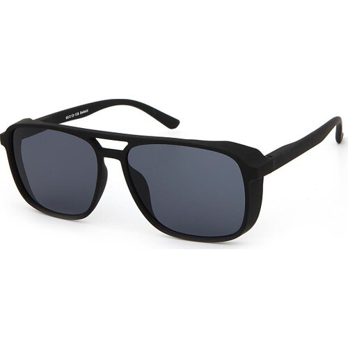 Belletti BLT2052B Männliche Sonnenbrille