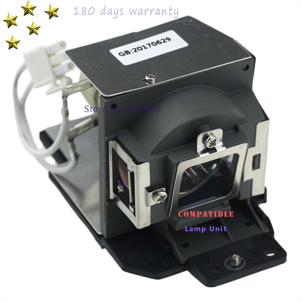 PK-L2210U Projector lamp met Behuizing voor JVC DLA-F110/RS30/RS40U/RS45U/RS50/RS55 /RS60/RS65/VS2100U/X3/X30/X7/X70X9