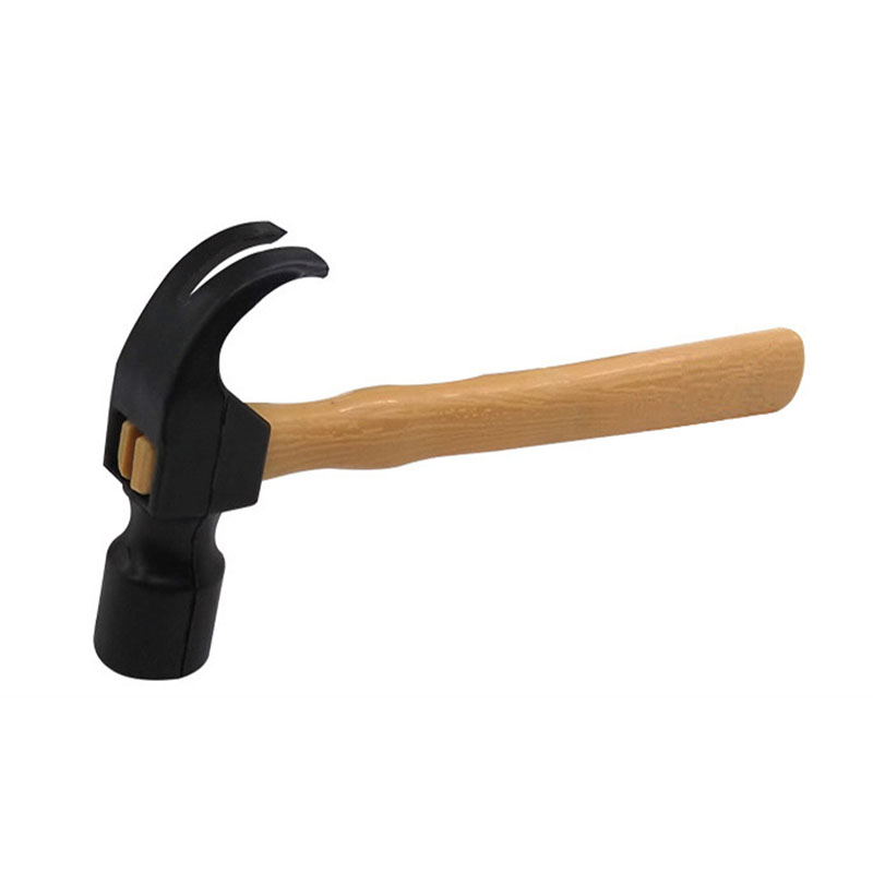 Pretend Play Werkzeug Anzug Spielzeug 14 teile/satz Multi-funktion Wartung Werkzeug Kunststoff Multifunktions kinder Simulation Für Kinder