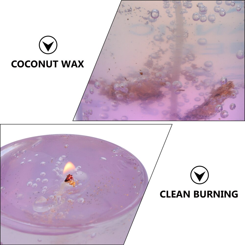 20Pcs Diy Decoratieve Tape Set Dagboek Plakboek Afdrukken Tapes Tapes