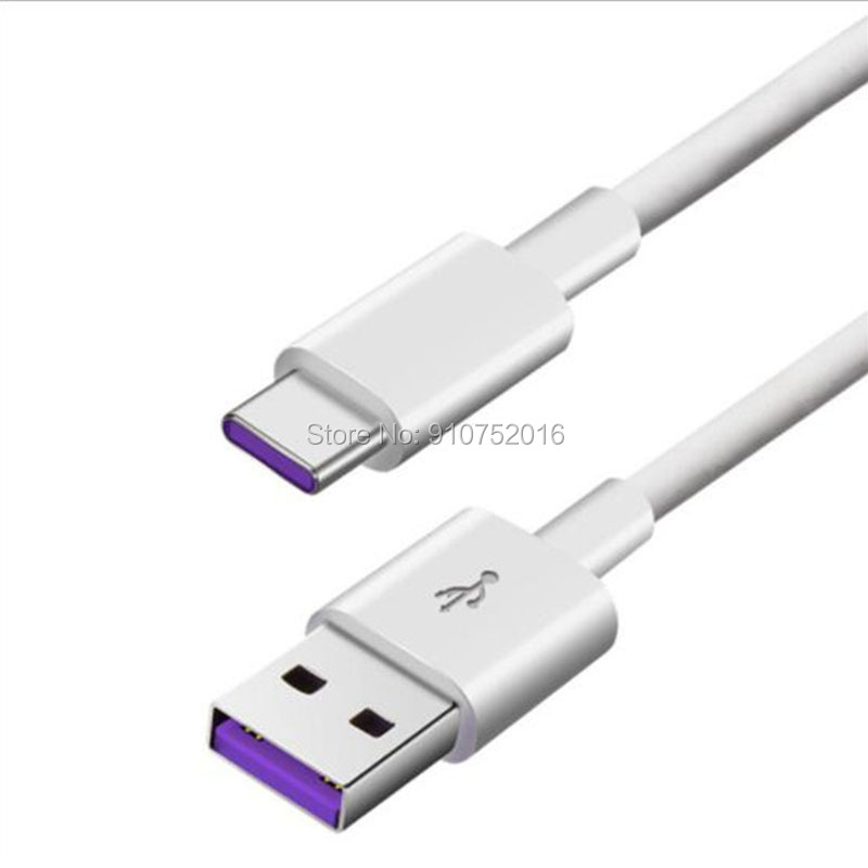 10pcs 5A 1m/3ft USB Type C Cable Micro USB Fast Ch... – Grandado