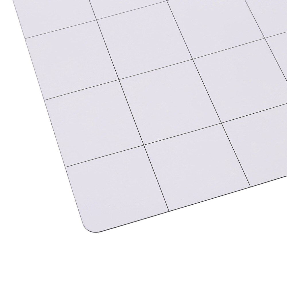 Universal- magnetisch Arbeits Pad matt Reparatur Werkzeug Schraube Kunst Schutz Wächter matt Für Reparatur Telefon Für Iphone