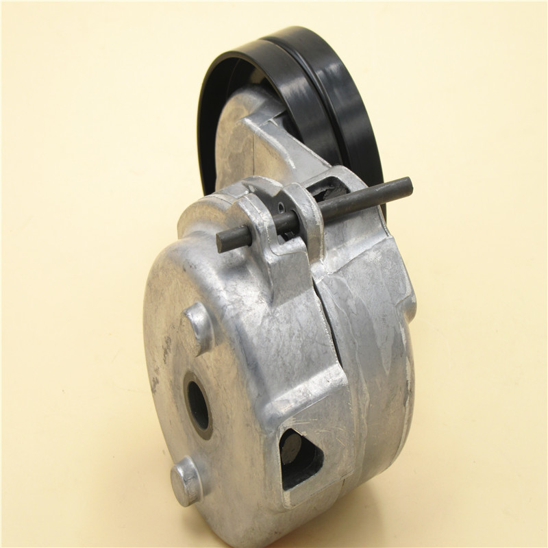 Tensor de correa de para Jeep Liberty, 2.5L, 2.8L, 2002-2007, 5072440AB