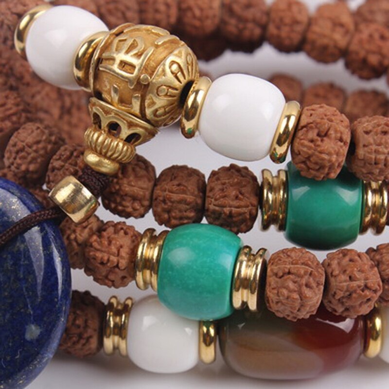 JAVRICK 100 sztuk metalowe gładkie płaskie odstępnik dysk Heishi Rondelle koraliki Diy ocena biżuteria tworzenia biżuterii koraliki