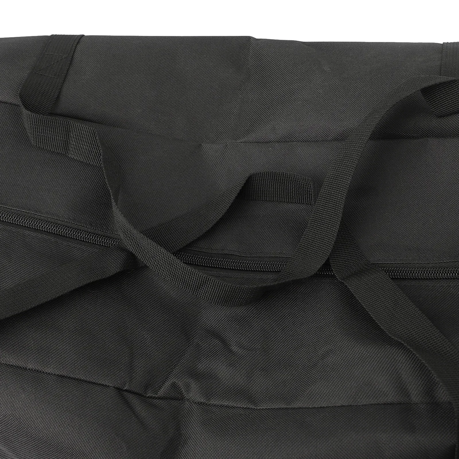 Wytrzymała torba na statyw, 65-130cm torebki, futerał do przechowywania mikrofonu, statywu fotograficznego, parasola, torby na wędki