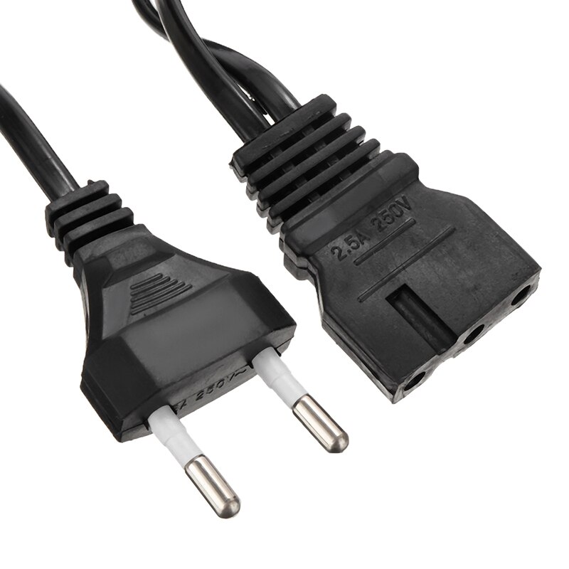 Sewing Machine Motor Pedal Universal Domestic Household Sewing Machine Motor Pedal Controller 220V 100W