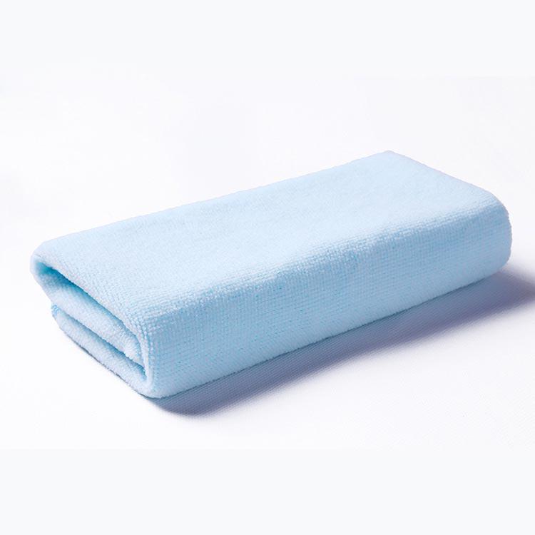 Chuangdi 4 paar spa-polsbanden voor het wassen van het gezicht, microvezel polswas, handdoekband, scrunchies, absorberende polsband zweetband voor vrouwen, voorkomt morsen van vloeistof (stijlvolle